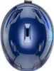 Uvex heyya Jugend Skihelm Unisex midnight splash 51 55 cm Produktbild-Vorschau 3
