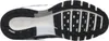 Schuhe Nike P-6000 BV1021106 Produktbild-Vorschau 5
