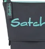 satch Pencil Slider Mint Phantom Produktbild-Vorschau 2