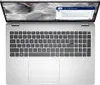DELL Pro 16 Plus PB16250, Intel Core Ultra 7, 40,6 cm Produktbild-Vorschau 1