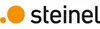 A logo with the brand name STEINEL. Produktbild-Vorschau