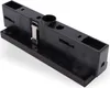 SLV 145530 EUTRAC Mitteleinspeiser schwarz Produktbild-Vorschau 6