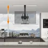 my wall HP 64 L motorisierter TV-Lift zum Einbau an die Produktbild-Vorschau 3