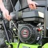 Zipper ZI-RPE60C, Rüttelplatte, 20 m/min, 200 cm, 3,6 l, Produktbild-Vorschau 11