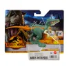 Mattel Jurassic World Dinosaurus Produktbild-Vorschau 3