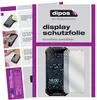 2x Schutzfolie für AGM X2 klar Displayschutzfolie Folie Produktbild-Vorschau 1