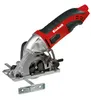 Einhell Mini-Handkreissäge TC-CS 860 Kit Produktbild-Vorschau 1