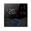 12X WiFi Tuya Smart Thermostat 3A Raumthermostat Produktbild-Vorschau 3