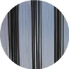 Türvorhang "Trento 1" 100 x 230 cm Produktbild-Vorschau 11