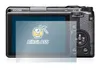 BROTECT Schutzglas für Ricoh GR IIIx / IIIx HDF Schutzfolie Produktbild-Vorschau 2