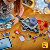 LEGO Editions Olivia Rodrigo's Geheime Koffer - Productafbeelding-voorbeeld 8