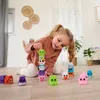 Simba Toys 105952625S24, 3 lat(a), Wielobarwny, Plastik Podgląd zdjęcia produktu 11