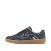 Rieker M5512 14 Damen Sneaker Blau, Blau, Gr. 38 Produktbild-Vorschau 8