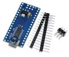 Arduino Nano V3.0 Board kompatibel Atmel ATmega328 CH340G Produktbild-Vorschau 2