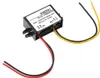 DC-DC 12V/24V/36V/48V na 5V 1A Buck Converter Step Down Náhled obrázku produktu 5