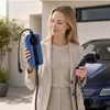 Voldt® Mobiles Typ-1-Ladegerät | Schuko 230V | Mode 2 | Produktbild-Vorschau 7