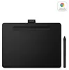 Wacom Intuos CTL-6100K-B, Kabelgebunden, 216 x 135 mm, USB, Produktbild-Vorschau 12
