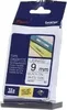 brother TZe Tape TZe 221 Schriftbandkassette Bandbreite: 9 Produktbild-Vorschau 22