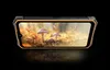 HOTWAV Cyber 13 Smartphone 8 GB 128 GB 10800 mAh NFC Anteprima dell’immagine prodotto 10