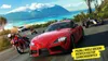 UBISOFT Game PlayStation 4 The Crew Motorfest Podgląd zdjęcia produktu 3