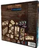 Czech Games Edition Alchemists: The King's Golem, Produktbild-Vorschau 6