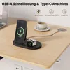 Schreibtisch 180 x 80 cm, Elektrisch höhenverstellbarer Produktbild-Vorschau 8