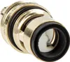 Grohe Carbodur parte superiore in Vetroceramica, 1 pz. Anteprima dell’immagine prodotto 8