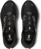 ON Running Cloudrunner 2 WP Waterproof - Herren Laufschuhe Produktbild-Vorschau 18
