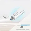 D-LINK Wifi USB Adapter AX18U Produktbild-Vorschau 9