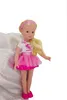 Pop Fashion - Amore - 35 cm - 2 asst Produktbild-Vorschau 3
