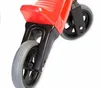 Corridino FUNNY WHEELS Rider Sport rosso 2 in 1, altezza Anteprima dell’immagine prodotto 18