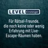 KOSMOS Experimentierkästen|KOSMOS EXIT® Herr der Ringe Produktbild-Vorschau 8