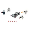 LEGO® - Star Wars™, Speeder da trasporto del Primo  Battle Anteprima dell’immagine prodotto 2