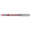 Mitsubishi Tintenroller UNI UB EYE UB-157 0,4mm rot Produktbild-Vorschau 10