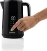 Gorenje Elektrischer Wasserkocher K17DWD, 1,7 l, 2200 W, Produktbild-Vorschau 4