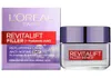 L'Oréal Paris Revitalift Filler Deep Plumping Anti-Ageing Produktbild-Vorschau 4