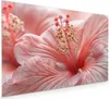 Küchenrückwand Spritzschutz Glas mit Motiv Blumenzauber 40 Produktbild-Vorschau 1