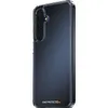 PanzerGlass D30 Schokbestendig hoesje voor Samsung Galaxy Productafbeelding-voorbeeld 1