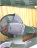 Bosch Winkelschleifer (Spielzeug) Produktbild-Vorschau 10