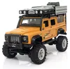 AMEWI 22567 Amewi RC Auto D90X28 Crawler 4WD Li-Po Akku Náhľad obrázku produktu 3