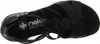 Rieker Damen Sandalette T-Riemen Keilabsatz und Produktbild-Vorschau 30