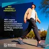 Skechers Glide - Zapatillas deportivas Noxus para hombre, Vista previa de la imagen del producto 21