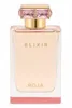 Roja Parfums Elixir Pour Femme woda perfumowana dla kobiet Podgląd zdjęcia produktu 2