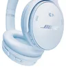 QuietComfort Kabellose geräuschunterdrückende Produktbild-Vorschau 6