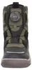 Winterstiefel Produktbild-Vorschau 2