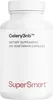 SuperSmart Celery3nb Dietary Supplement - 100 caps. veg. Anteprima dell’immagine prodotto 1