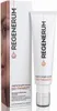 Regenerum, Sérum régénérateur pour le visage, 50 ml Voir les images du produit 2