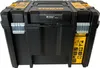 DeWalt DWS 520 KT Scie circulaire plongeante 1300 watts 165 Voir les images du produit 4