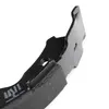 Trw Bremsbackensatz, Feststellbremse Hinterachse GS8752 Produktbild-Vorschau 7