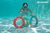 SCHILDKRÖT 970326 Anello subacqueo in neoprene SCHILdKRÖT, Anteprima dell’immagine prodotto 6